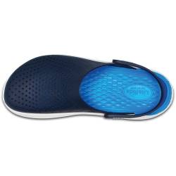 Zuecos unisex LiteRide™ U